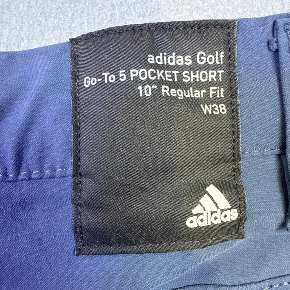adidas prime green